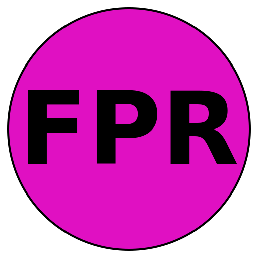 fitproexcellence.run favicon